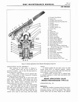1964 GM 5500-7100 Maintenance 388.jpg